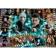 Load image into Gallery viewer, Harry Potter - 1000 pieces
