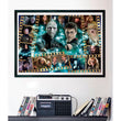 Load image into Gallery viewer, Harry Potter - 1000 pieces
