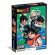 Load image into Gallery viewer, Dragon Ball Z - 1000 pieces
