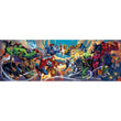 Load image into Gallery viewer, Marvel Heroes Vs Villa - 1000 pieces
