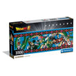 Load image into Gallery viewer, Dragon Ball - 1000 pieces
