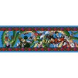 Load image into Gallery viewer, Dragon Ball - 1000 pieces

