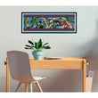 Load image into Gallery viewer, Dragon Ball - 1000 pieces
