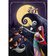 Load image into Gallery viewer, Disney Nightmare Before Xmas - 1000 pieces
