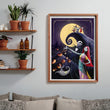 Load image into Gallery viewer, Disney Nightmare Before Xmas - 1000 pieces
