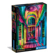 Load image into Gallery viewer, Colorboom Athenaeum - 1000 pieces
