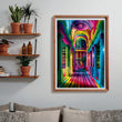 Load image into Gallery viewer, Colorboom Athenaeum - 1000 pieces
