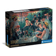 Load image into Gallery viewer, Boating Party - 1000 pieces
