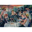 Load image into Gallery viewer, Boating Party - 1000 pieces
