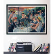 Load image into Gallery viewer, Boating Party - 1000 pieces
