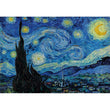 Load image into Gallery viewer, The Starry Night - 1000 pieces
