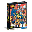 Load image into Gallery viewer, Marvel Xmen - 1000 pieces
