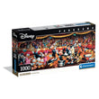 Load image into Gallery viewer, Disney Orchestra Compa - 1000 pieces
