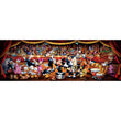 Load image into Gallery viewer, Disney Orchestra Compa - 1000 pieces

