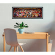 Load image into Gallery viewer, Disney Orchestra Compa - 1000 pieces
