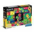 Load image into Gallery viewer, Peanuts - 1000 pieces
