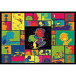 Load image into Gallery viewer, Peanuts - 1000 pieces
