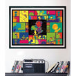 Load image into Gallery viewer, Peanuts - 1000 pieces

