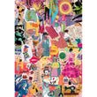 Load image into Gallery viewer, More Is More - Fashion&amp;Design - 1000 pieces

