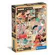 Load image into Gallery viewer, More Is More - Books&amp;Writing - 1000 pieces
