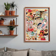 Load image into Gallery viewer, More Is More - Books&amp;Writing - 1000 pieces
