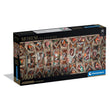 Load image into Gallery viewer, Vaticani Sistina - 1000 pieces
