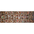 Load image into Gallery viewer, Vaticani Sistina - 1000 pieces
