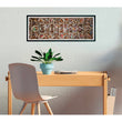 Load image into Gallery viewer, Vaticani Sistina - 1000 pieces
