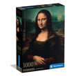 Load image into Gallery viewer, Mona Lisa - 1000 pieces
