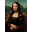 Load image into Gallery viewer, Mona Lisa - 1000 pieces
