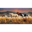 Load image into Gallery viewer, Band of thunder - 13200 pieces
