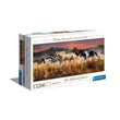 Load image into Gallery viewer, Band of thunder - 13200 pieces
