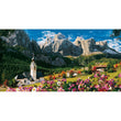 Load image into Gallery viewer, Sellagruppe - Dolomiten - 13200 pieces
