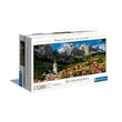 Load image into Gallery viewer, Sellagruppe - Dolomiten - 13200 pieces
