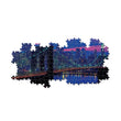 Load image into Gallery viewer, New York - 13200 pieces
