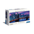 Load image into Gallery viewer, New York - 13200 pieces
