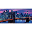 Load image into Gallery viewer, New York - 13200 pieces
