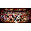 Load image into Gallery viewer, Disney Orchestra - 13200 pieces
