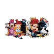 Load image into Gallery viewer, Disney Orchestra - 13200 pieces
