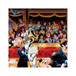 Load image into Gallery viewer, Disney Orchestra - 13200 pieces
