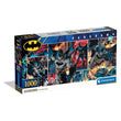 Load image into Gallery viewer, Batman - 1000 pieces
