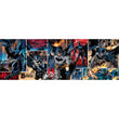 Load image into Gallery viewer, Batman - 1000 pieces
