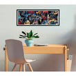Load image into Gallery viewer, Batman - 1000 pieces
