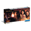 Load image into Gallery viewer, The Lord Of The Rings Ct Box - 1000 pieces
