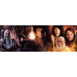 Load image into Gallery viewer, The Lord Of The Rings Ct Box - 1000 pieces
