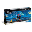 Load image into Gallery viewer, Mickey&amp;Minnie - 1000 pieces

