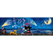 Load image into Gallery viewer, Mickey&amp;Minnie - 1000 pieces
