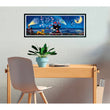 Load image into Gallery viewer, Mickey&amp;Minnie - 1000 pieces
