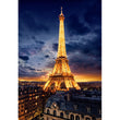 Load image into Gallery viewer, Tour Eiffel - 1000 pieces
