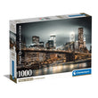 Load image into Gallery viewer, New York Skyline - 1000 pieces
